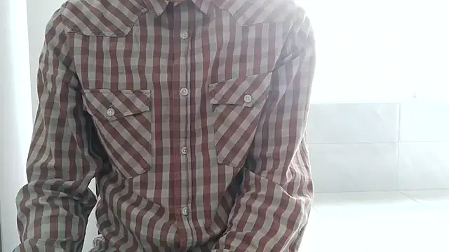 nole_china7 on Stripchat