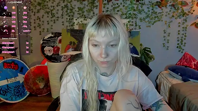 tattoo_art_baby