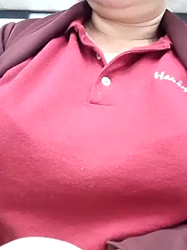 Yummykiel