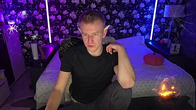 Vuitton
