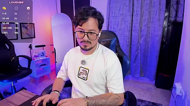 DaviidEvans_
