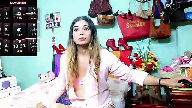 Xiaraa26