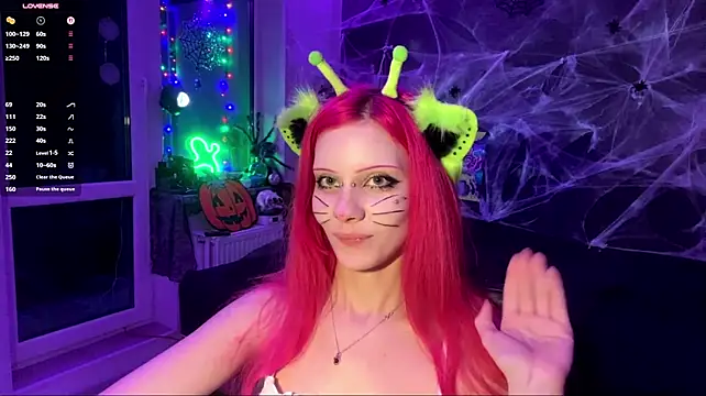 KimberliCamfield