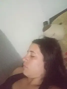 dirty_single_hottie
