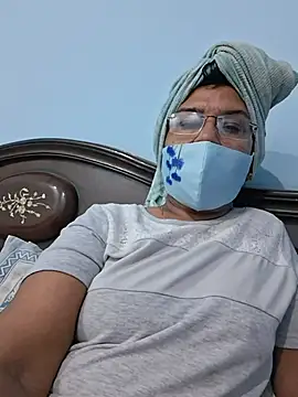 sweetyashu webcam