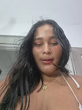 Sara_Chanel_