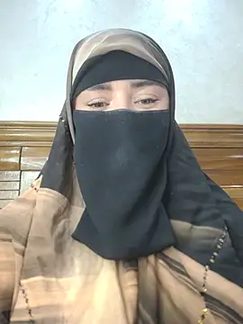 Bisan_sexy webcam