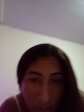 Lohaynne webcam