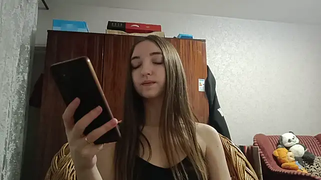 WynonaFarhat