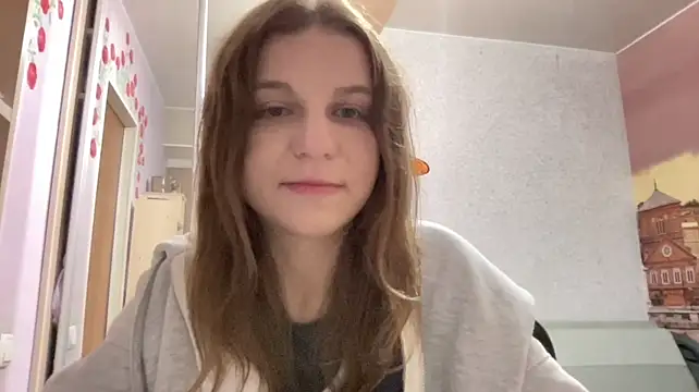 DenisseHodes