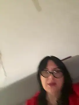 Vanillaecho7632