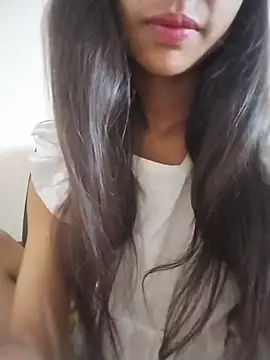 neha_singh0 live cam on StripChat
