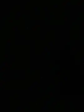 avatar711 live cam on StripChat