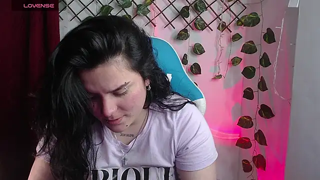 Nika_1_