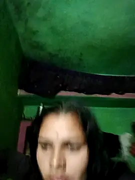 Ruby_Queenn