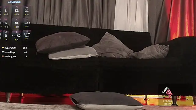 Aliciawonderxx