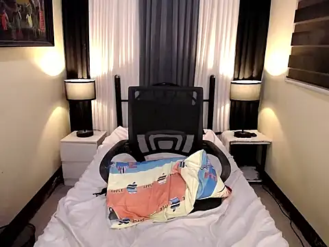 TheBigCockTs