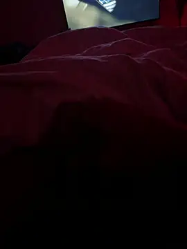 Kevin_london24-