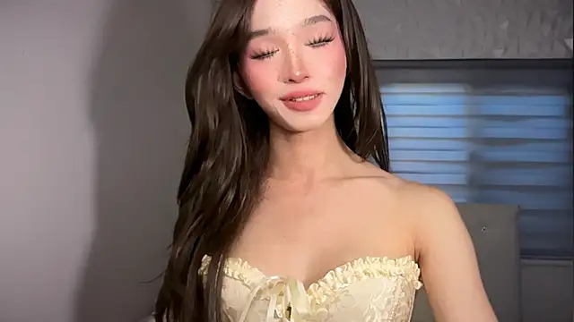 angel_skye live sex cam