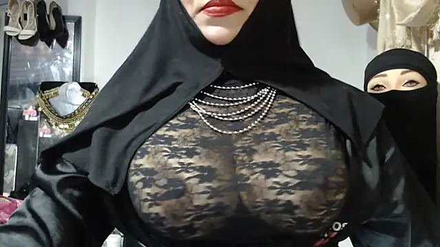 nadia__abaud