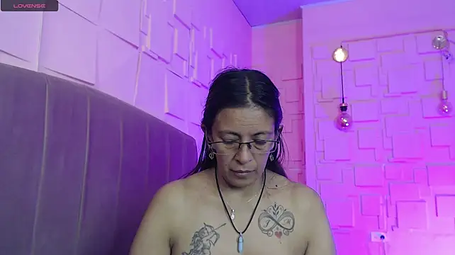 sami29_