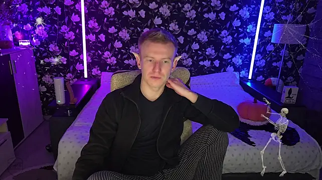 Vuitton