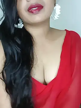 sweet_dipa