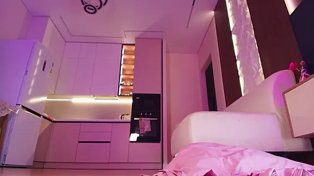 hinatastar live sex cam