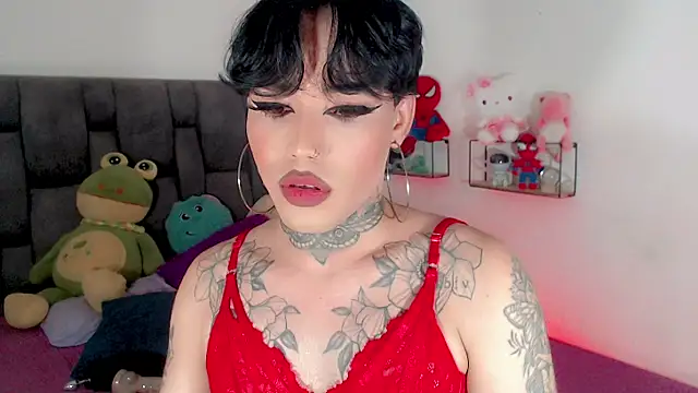 little_star_porn