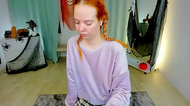 BellaMontgomery