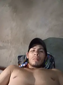 PasionDeDos