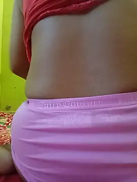 queen__sweety