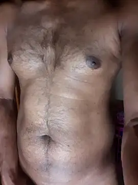 SuranSexy33