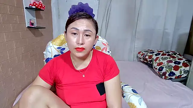 Themilf_lady
