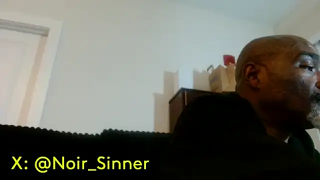 sinnernoir live sex cam