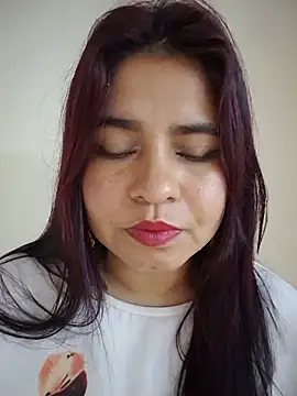 LUNA_DULCE1