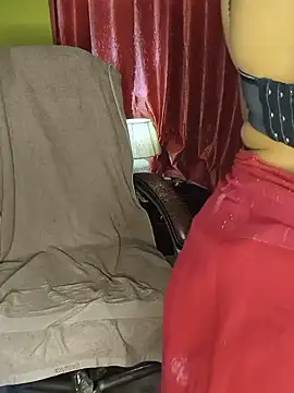 Bad_girl_Asmita