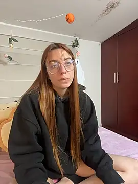 Soy_mangx