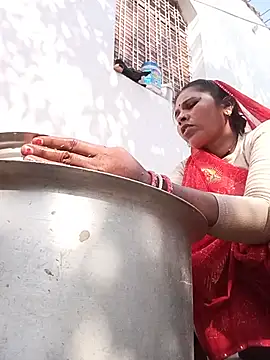 HOtpoojakoli
