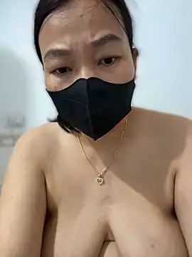 Many_18