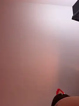 Melii_1