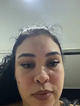 FOX_LATINA