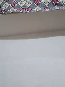 Raseeli_bhabhi1 captura da sala ao vivo na Stripchat