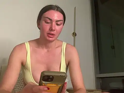 TheFitFreak
