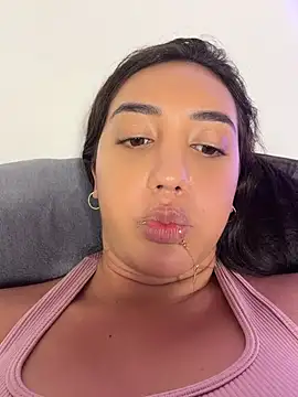 Hannahoff