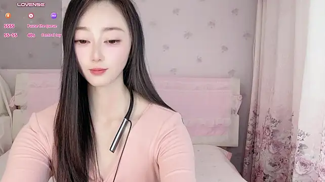 anjila888 live cam on StripChat