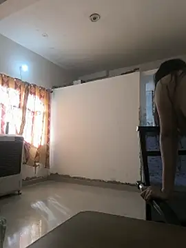 AngelNitya