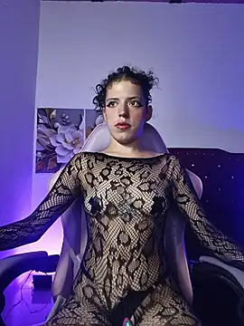 vanesa_gomez