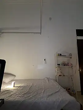 Babymiloo