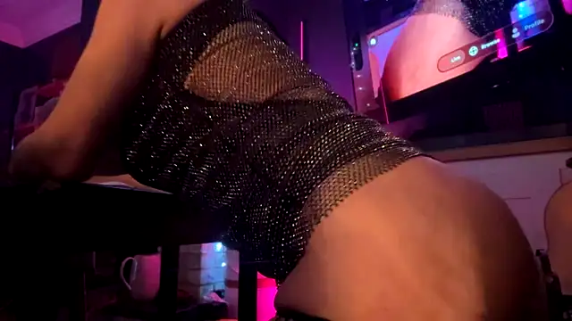 DolceMia84